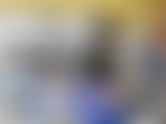 Matrícula 2025 nas escolas estaduais termina nesta terça-feira (21)