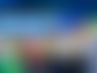 Lula sanciona lei que amplia direito à cirurgia reparadora da mama pelo SUS