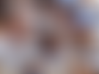 Processo seletivo dos colégios da Polícia Militar oferece mais de 3 mil vagas para 2025