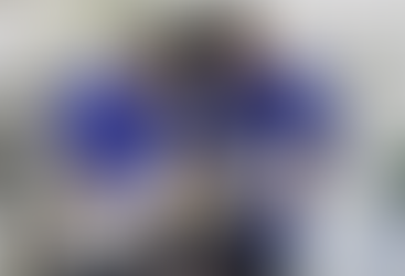 SENAI Bahia oferece mais de 600 vagas para cursos gratuitos de Jovem Aprendiz