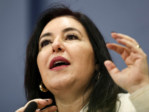 Governo faz previsão de aumento do salário mínimo para 2026; saiba valor