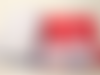 Credencial “Trânsito Livre” pode ser retirada a partir desta segunda-feira (27)