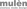 mulenlogoAsset 1.png