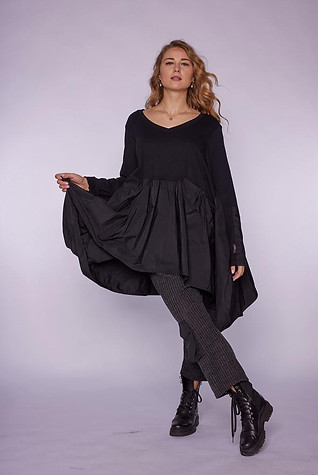 WhatsApp Image 2023-10-16 at 18.30.48 (2).jpeg