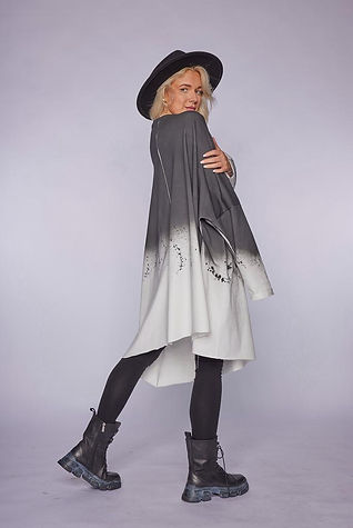 WhatsApp Image 2023-10-16 at 18.30.48 (11).jpeg