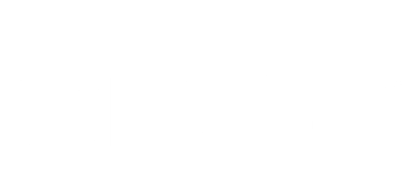 onda-logo.png