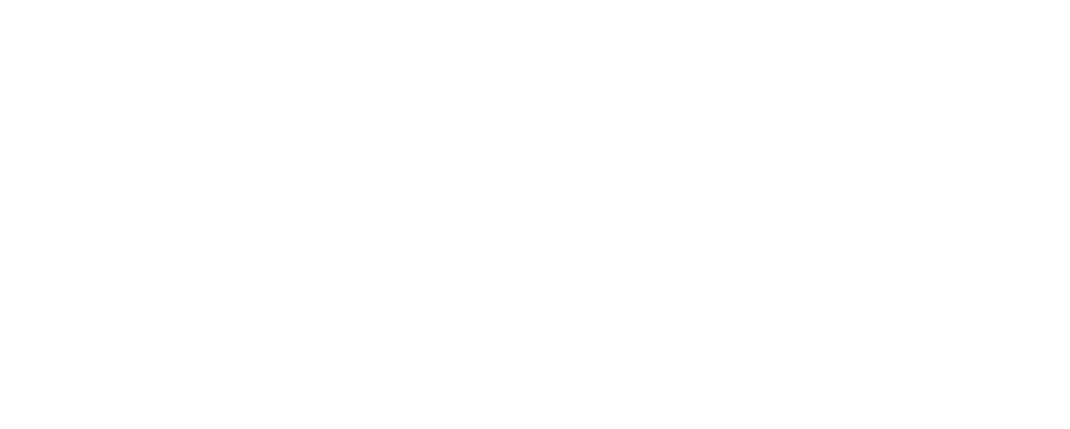 onda-logo.png