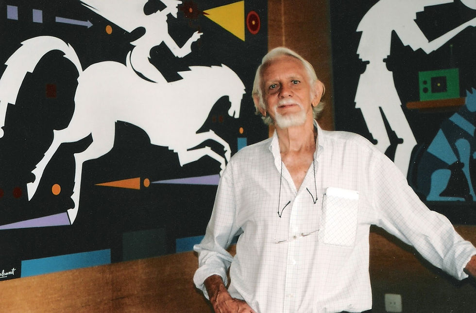 Sesión Queraltó y Otto 004.jpg