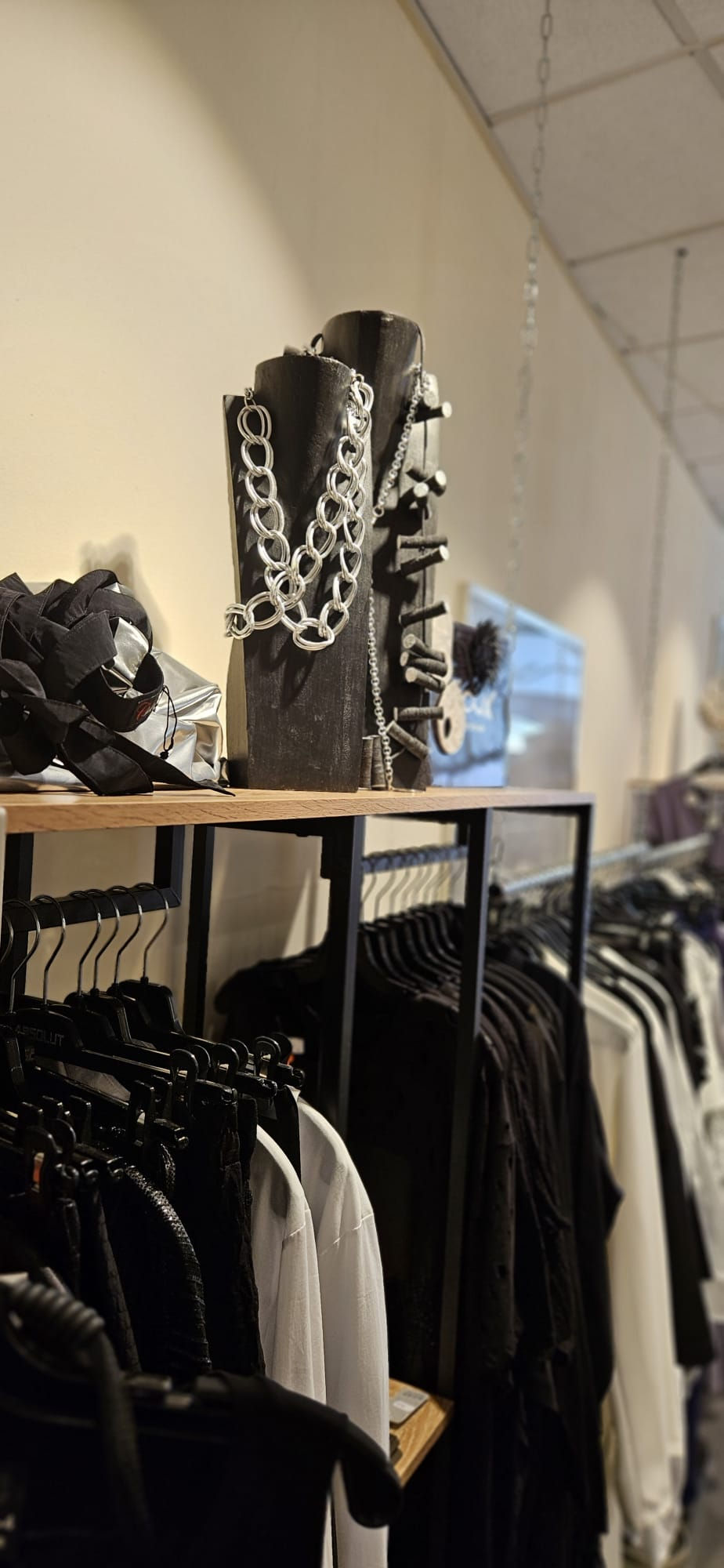 WhatsApp Image 2024-08-13 at 18.55.04(3).jpeg