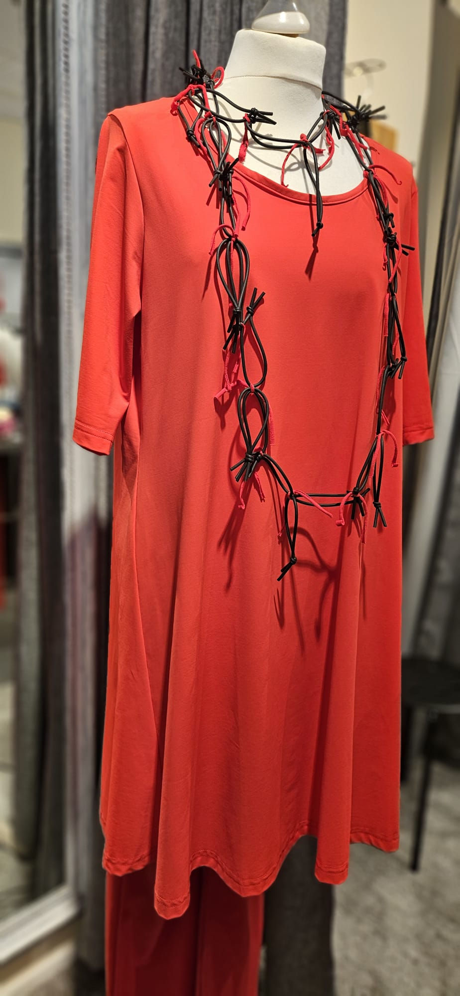 WhatsApp Image 2024-08-13 at 18.55.03(6).jpeg