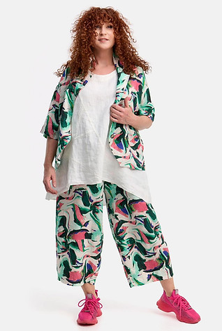 WhatsApp Image 2024-06-06 at 16.19.07 (4).jpeg