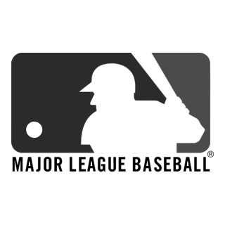 major league baseball 2_edited
