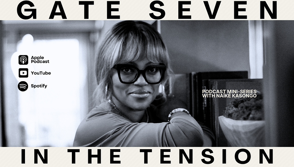 Gate Seven Podcast story cover (Presentation).png