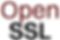 OpenSSL LOGO