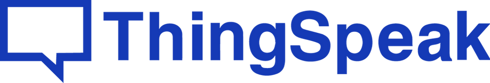 ThinkSpeak