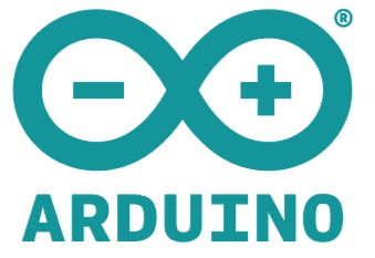 Arduino IDE LOGO