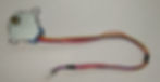 28BYJ48 Stepper Motor