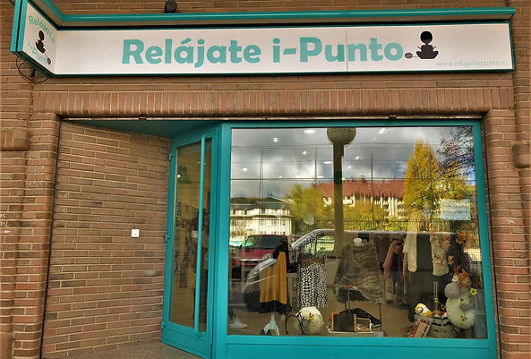 0115753a624b41b6981efc3f4c6fd2f3a8202436