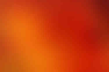 Color Series photo 1