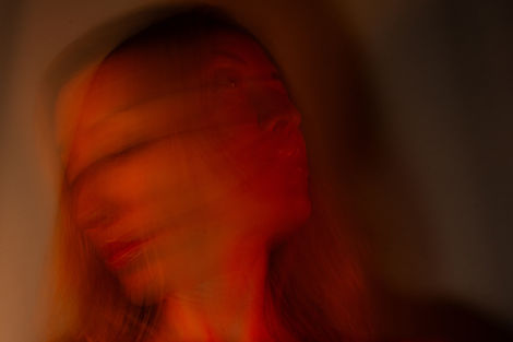 Color Series photo 2