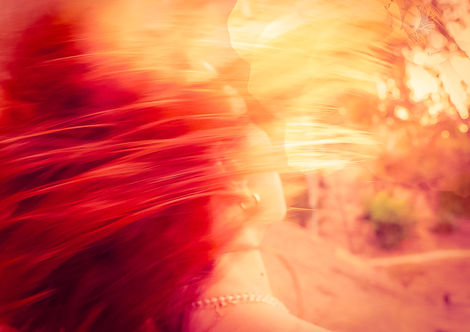 Color Series photo 3