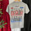 Thumbnail: 2012 NBA ALL-STAR GAME ORLANDO TEE