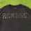 Thumbnail: YOUNG & RECKLESS LONG SLEEVE TEE