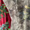 Thumbnail: FORT WAYNE ZOO ANIMALS TEE