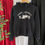 Thumbnail: CHAMPION PURDUE UNIVERSITY HOODIE