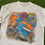 Thumbnail: ARNOLD MOTOR SUPPLY KNOXVILLE DIRT RACING TEE