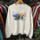 Thumbnail: VINTAGE FRATERNAL ORDER OF EAGLES AERIE 3959 DELAND CREWNECK