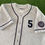 Thumbnail: VINTAGE AEROPOSTALE BULLDOGS BASEBALL JERSEY