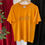 Thumbnail: NEW YORK CITY TEE