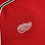Thumbnail: VINTAGE DETROIT RED WINGS BASEBALL JERSEY