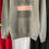 Thumbnail: BRECKENRIDGE COLORADO CREWNECK