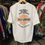 Thumbnail: 2012 HARLEY-DAVIDSON DAYTONA BEACH POCKET TEE