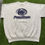 Thumbnail: VINTAGE PENN STATE CREWNECK GREY