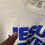 Thumbnail: JESUS LOVES YOU TEE
