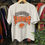 Thumbnail: VINTAGE LOGO 7 CLEVELAND BROWNS TEE