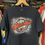 Thumbnail: 2015 DALE EARNHARDT THE INTIMIDATOR RACING CAREER TEE