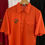 Thumbnail: VINTAGE ANTIGUA FLORIDA GATORS POLO SHIRT