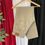 Thumbnail: LEVI’S 508 KHAKI PANTS 36x32