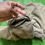 Thumbnail: OLD NAVY CARGO PANTS 34x30
