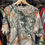 Thumbnail: OUTFITTERS RIDGE TREE CAMO TEE
