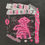 Thumbnail: MACHINE GUN KELLY MY EX’S BEST FRIEND TEE