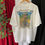 Thumbnail: 2012 HARLEY-DAVIDSON ST. AUGUSTINE FLORIDA POCKET TEE