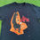 Thumbnail: SAWEETIE TAP IN RAP TEE
