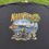 Thumbnail: VINTAGE 2003 HARLEY-DAVIDSON NAGS HEAD NORTH CAROLINA TEE