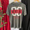 Thumbnail: YOUNG & RECKLESS BUTTON UP BASEBALL JERSEY