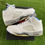 Thumbnail: AIR JORDAN 5 RETRO 'STEALTH 2.0' (2021) Size 14